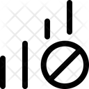 پیش‌نمایش فایل banned-signal-4771986 از پک شبکه و ارتباطات