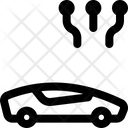 پیش‌نمایش فایل tesla-network-4772076 از پک شبکه و ارتباطات
