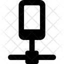 پیش‌نمایش فایل file-one-network-4772106 از پک شبکه و ارتباطات