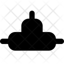 پیش‌نمایش فایل integration-4772115 از پک شبکه و ارتباطات
