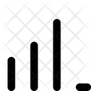پیش‌نمایش فایل medium-signal-4772124 از پک شبکه و ارتباطات