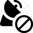 پیش‌نمایش فایل satellite-banned-4772137 از پک شبکه و ارتباطات