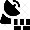 پیش‌نمایش فایل satellite-firewall-4772147 از پک شبکه و ارتباطات