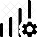 پیش‌نمایش فایل setting-signal-4772177 از پک شبکه و ارتباطات