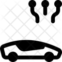 پیش‌نمایش فایل tesla-network-4772187 از پک شبکه و ارتباطات