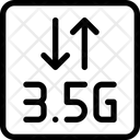 پیش‌نمایش فایل 3-g-and-5-g-4769303 از پک شبکه و ارتباطات