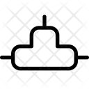 پیش‌نمایش فایل integration-4769327 از پک شبکه و ارتباطات