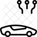 پیش‌نمایش فایل tesla-network-4769399 از پک شبکه و ارتباطات