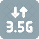 پیش‌نمایش فایل 3-g-and-5-g-4772312 از پک شبکه و ارتباطات