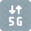 پیش‌نمایش فایل 3-g-transfer-data-4772207 از پک شبکه و ارتباطات