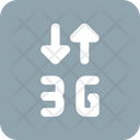 پیش‌نمایش فایل 4-g-transfer-data-4772313 از پک شبکه و ارتباطات