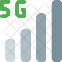 پیش‌نمایش فایل 5-g-signal-4772206 از پک شبکه و ارتباطات