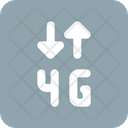 پیش‌نمایش فایل 5-g-transfer-data-4772205 از پک شبکه و ارتباطات