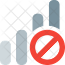پیش‌نمایش فایل banned-signal-4772208 از پک شبکه و ارتباطات