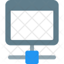 پیش‌نمایش فایل browser-network-4772209 از پک شبکه و ارتباطات