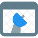 پیش‌نمایش فایل browser-satellite-4772210 از پک شبکه و ارتباطات