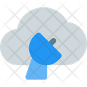 پیش‌نمایش فایل cloud-satellite-4772211 از پک شبکه و ارتباطات