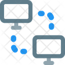 پیش‌نمایش فایل computer-integration-4772212 از پک شبکه و ارتباطات