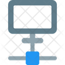 پیش‌نمایش فایل computer-network-4772214 از پک شبکه و ارتباطات