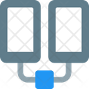پیش‌نمایش فایل file-network-4772216 از پک شبکه و ارتباطات