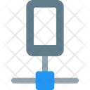 پیش‌نمایش فایل file-one-network-4772217 از پک شبکه و ارتباطات