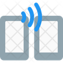 پیش‌نمایش فایل file-satellite-4772218 از پک شبکه و ارتباطات
