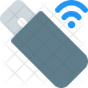 پیش‌نمایش فایل flash-drive-share-4772219 از پک شبکه و ارتباطات