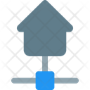 پیش‌نمایش فایل home-network-4772223 از پک شبکه و ارتباطات