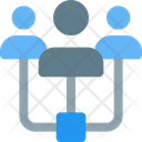 پیش‌نمایش فایل human-networking-4772225 از پک شبکه و ارتباطات
