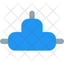 پیش‌نمایش فایل integration-4772226 از پک شبکه و ارتباطات