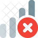 پیش‌نمایش فایل lost-signal-4772232 از پک شبکه و ارتباطات