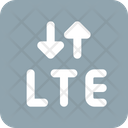 پیش‌نمایش فایل lte-transfer-data-4772234 از پک شبکه و ارتباطات