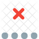 پیش‌نمایش فایل no-signal-4772238 از پک شبکه و ارتباطات