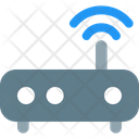 پیش‌نمایش فایل router-share-4772242 از پک شبکه و ارتباطات