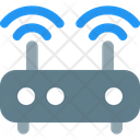پیش‌نمایش فایل router-share-double-signal-4772243 از پک شبکه و ارتباطات