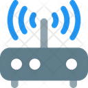 پیش‌نمایش فایل router-share-strong-signal-4772244 از پک شبکه و ارتباطات