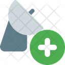 پیش‌نمایش فایل satellite-add-4772246 از پک شبکه و ارتباطات
