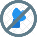 پیش‌نمایش فایل satellite-ban-4772247 از پک شبکه و ارتباطات