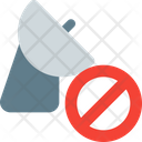 پیش‌نمایش فایل satellite-banned-4772248 از پک شبکه و ارتباطات