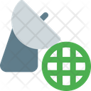 پیش‌نمایش فایل satellite-browser-4772249 از پک شبکه و ارتباطات