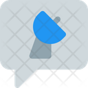 پیش‌نمایش فایل satellite-chat-4772252 از پک شبکه و ارتباطات