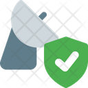 پیش‌نمایش فایل satellite-check-protection-4772254 از پک شبکه و ارتباطات