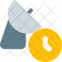 پیش‌نمایش فایل satellite-duration-4772257 از پک شبکه و ارتباطات
