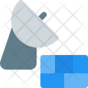 پیش‌نمایش فایل satellite-firewall-4772258 از پک شبکه و ارتباطات