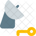 پیش‌نمایش فایل satellite-key-4772263 از پک شبکه و ارتباطات