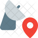 پیش‌نمایش فایل satellite-location-4772265 از پک شبکه و ارتباطات