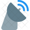 پیش‌نمایش فایل satellite-network-4772268 از پک شبکه و ارتباطات