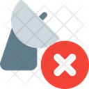 پیش‌نمایش فایل satellite-remove-4772271 از پک شبکه و ارتباطات