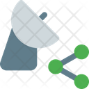 پیش‌نمایش فایل satellite-sharing-4772274 از پک شبکه و ارتباطات