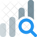 پیش‌نمایش فایل search-signal-4772287 از پک شبکه و ارتباطات